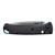  Benchmade 535- 3 Bugout Knife - Closed
